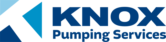 Knox Pumping Services